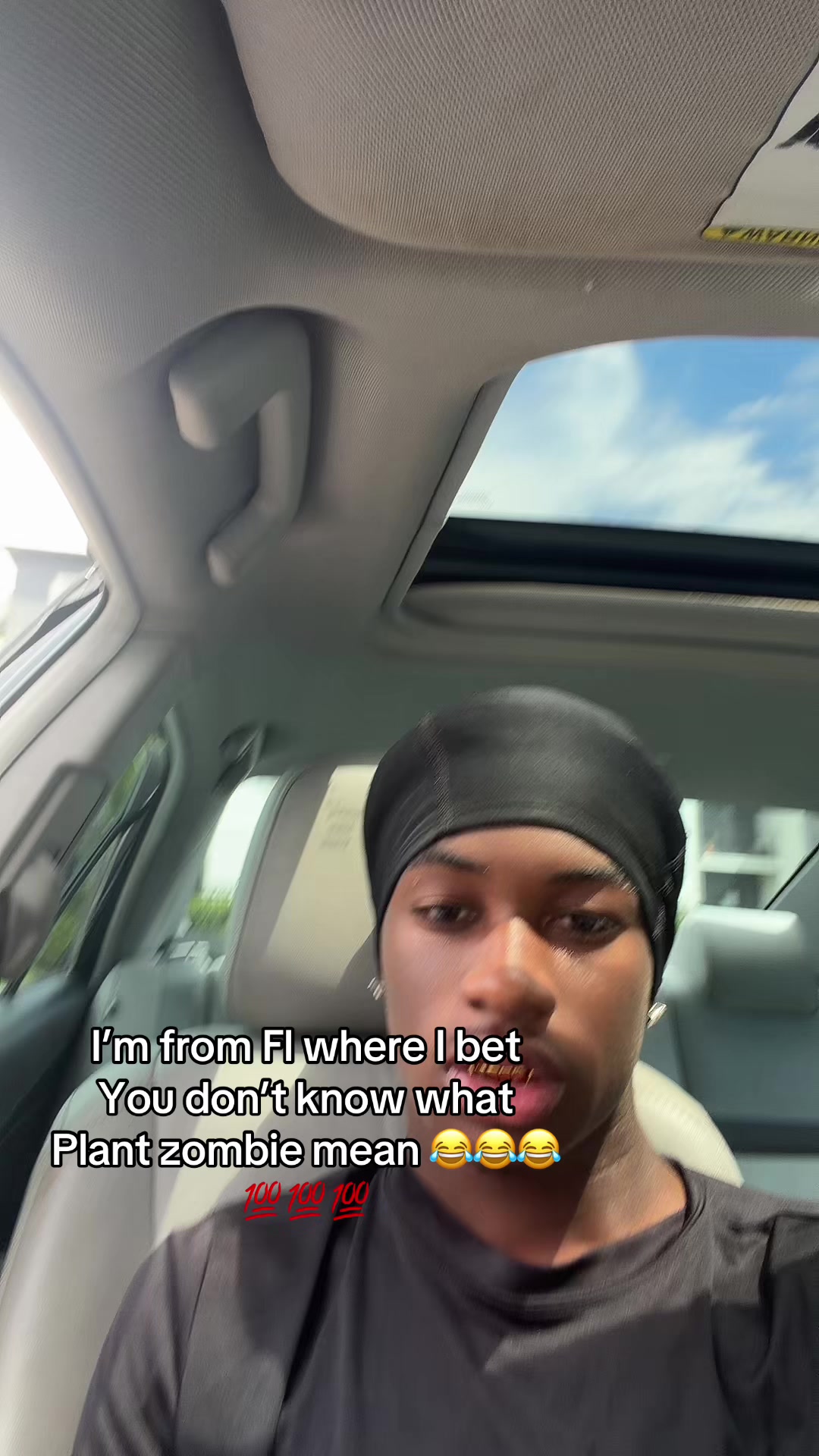 @risktaker_cb