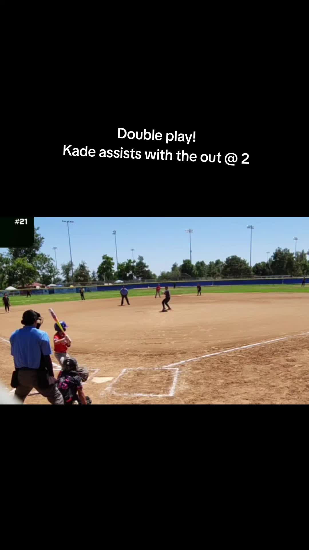 @KandiKane