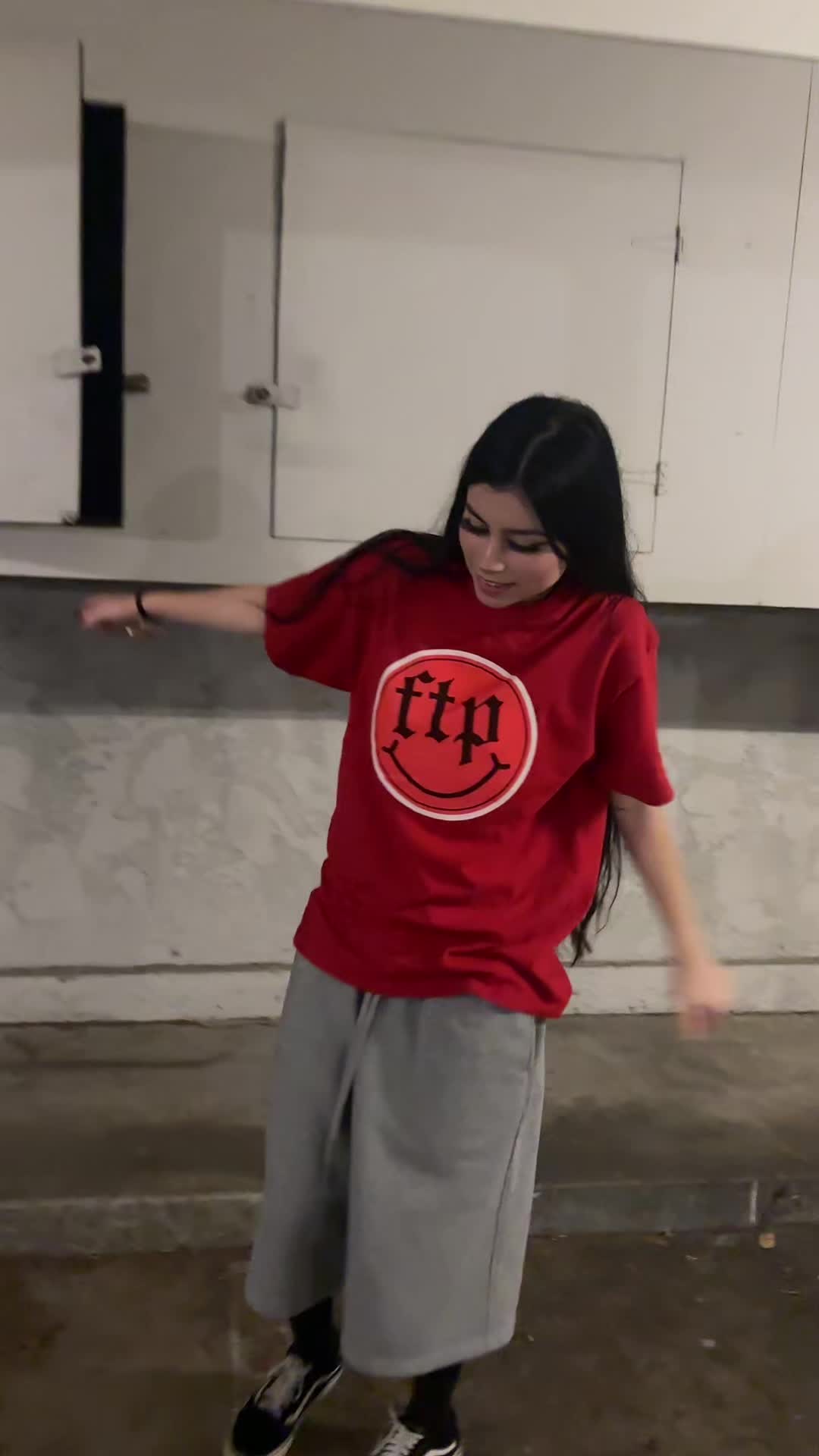 @KARMA