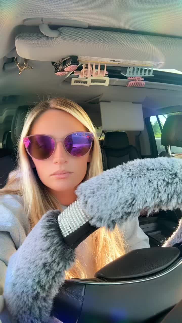@LeighlasMommy❤️
