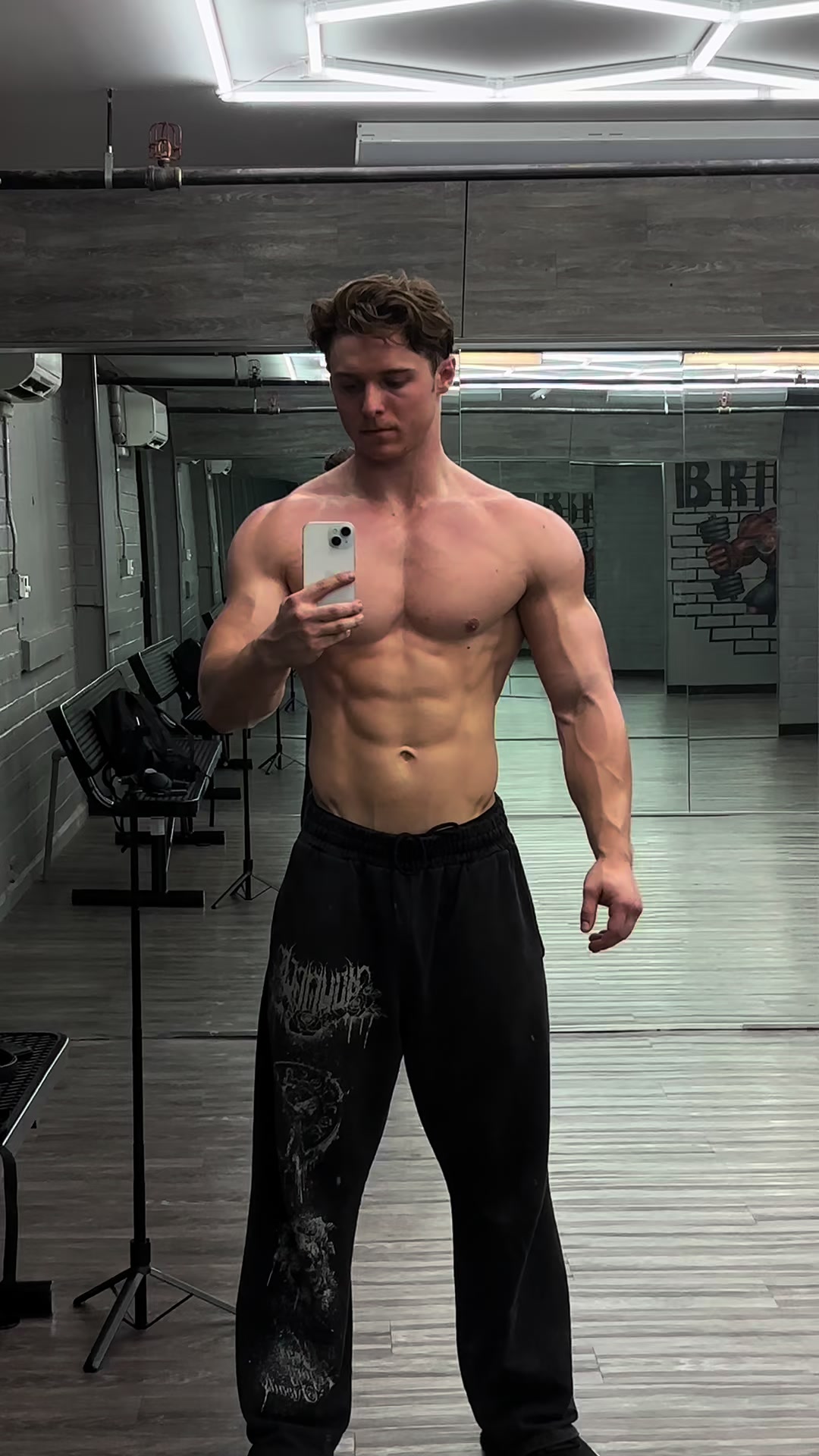 @EvanHamiIton