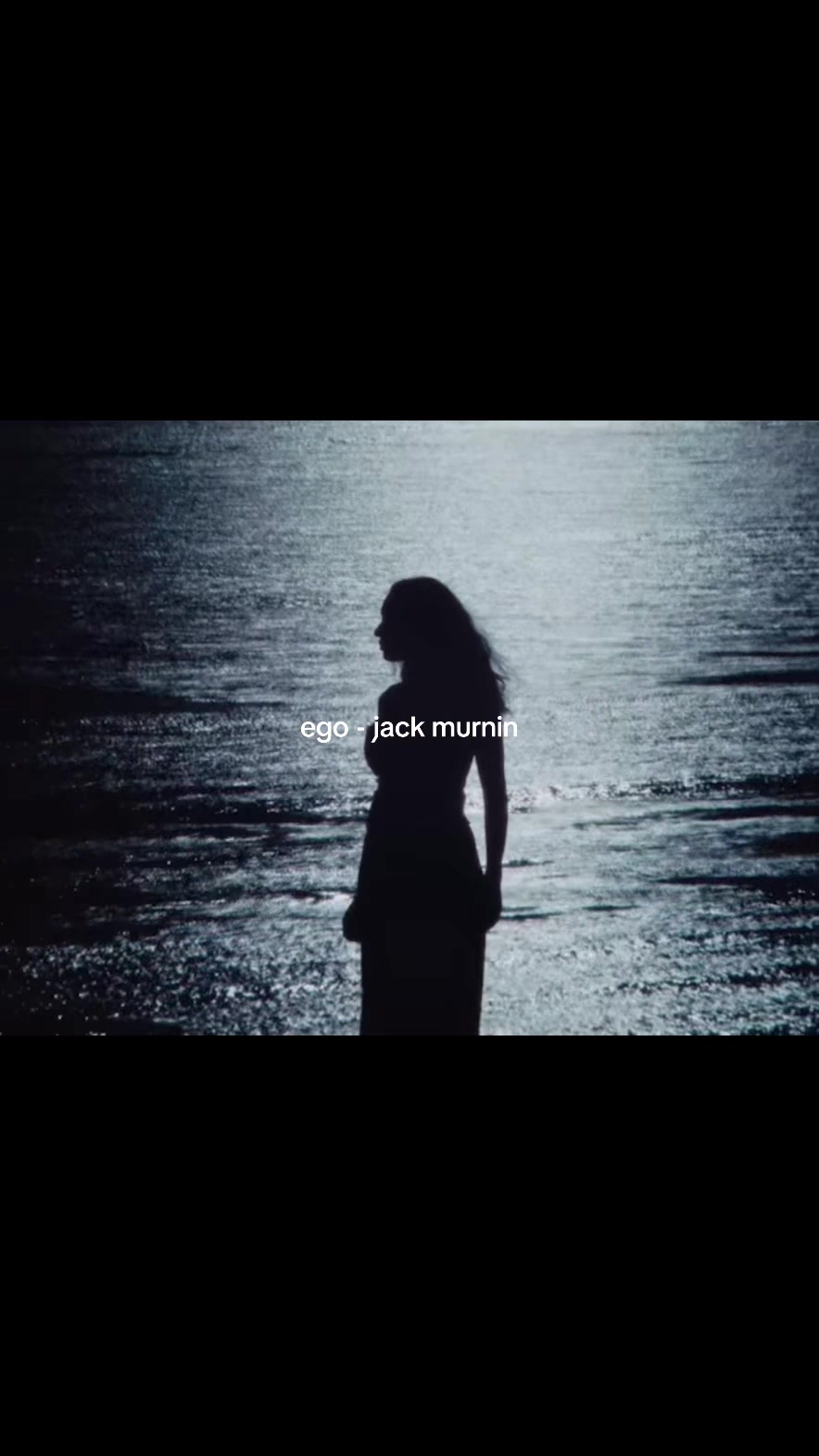 @Jack Archive