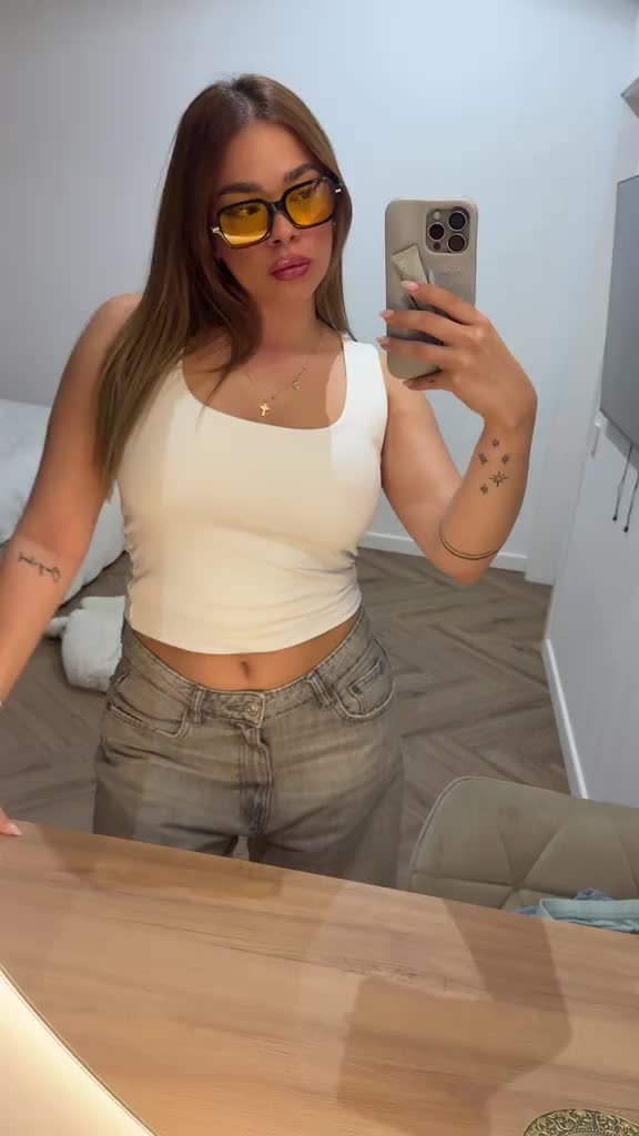 @Bogdana