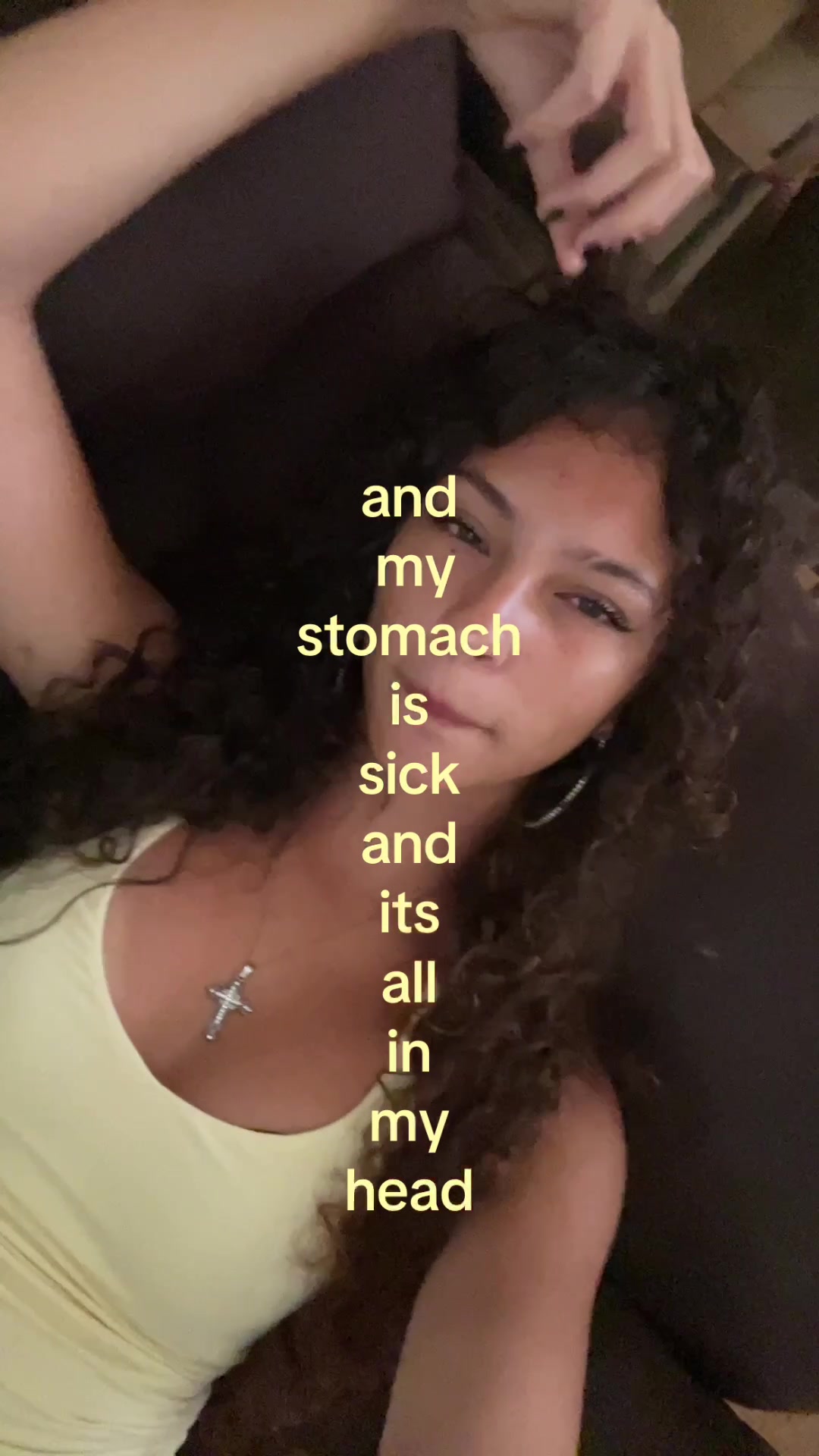 @_yyuummyy