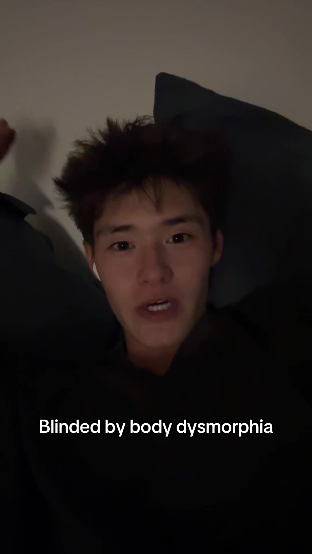 @Dylan.