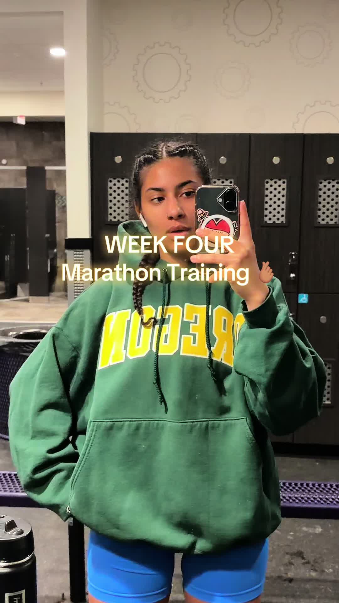 @la