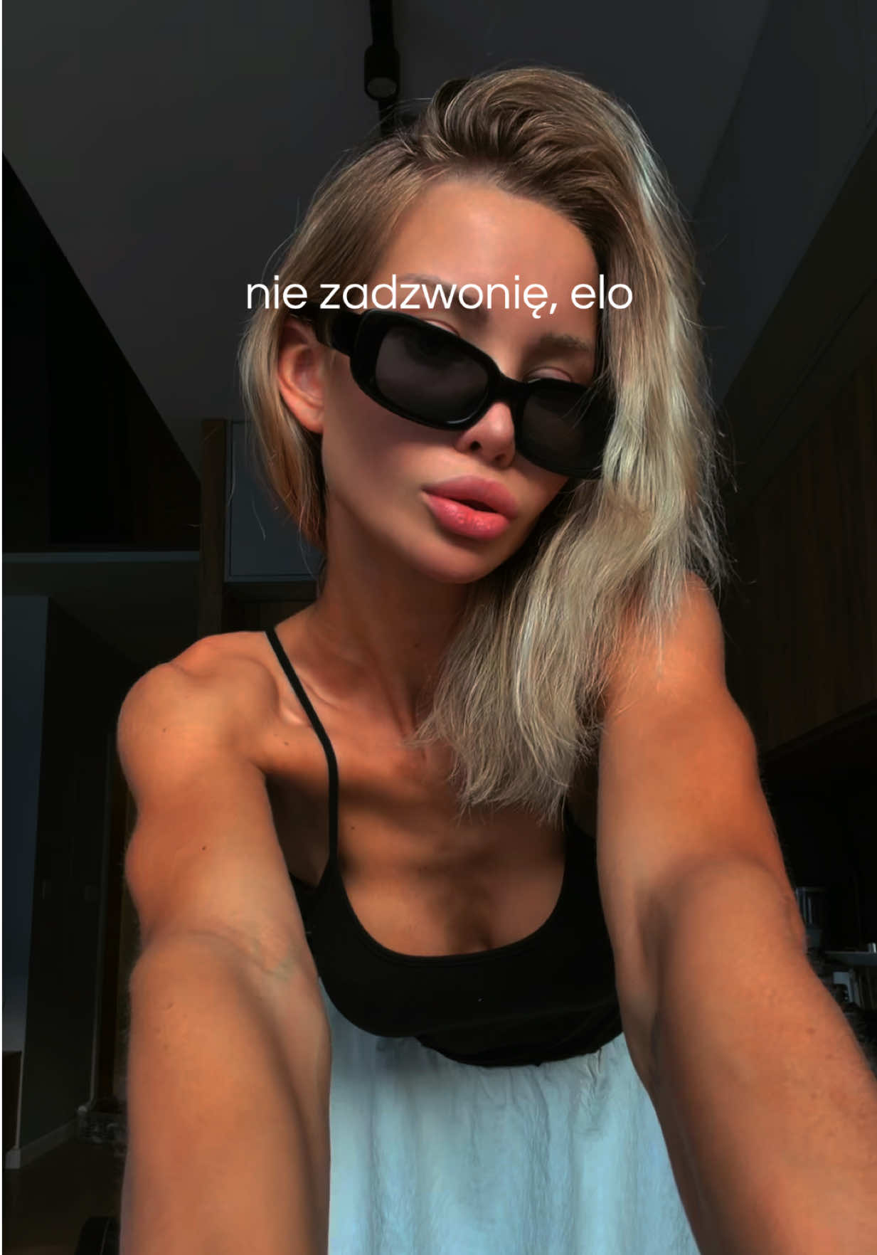 @iamzuzanah