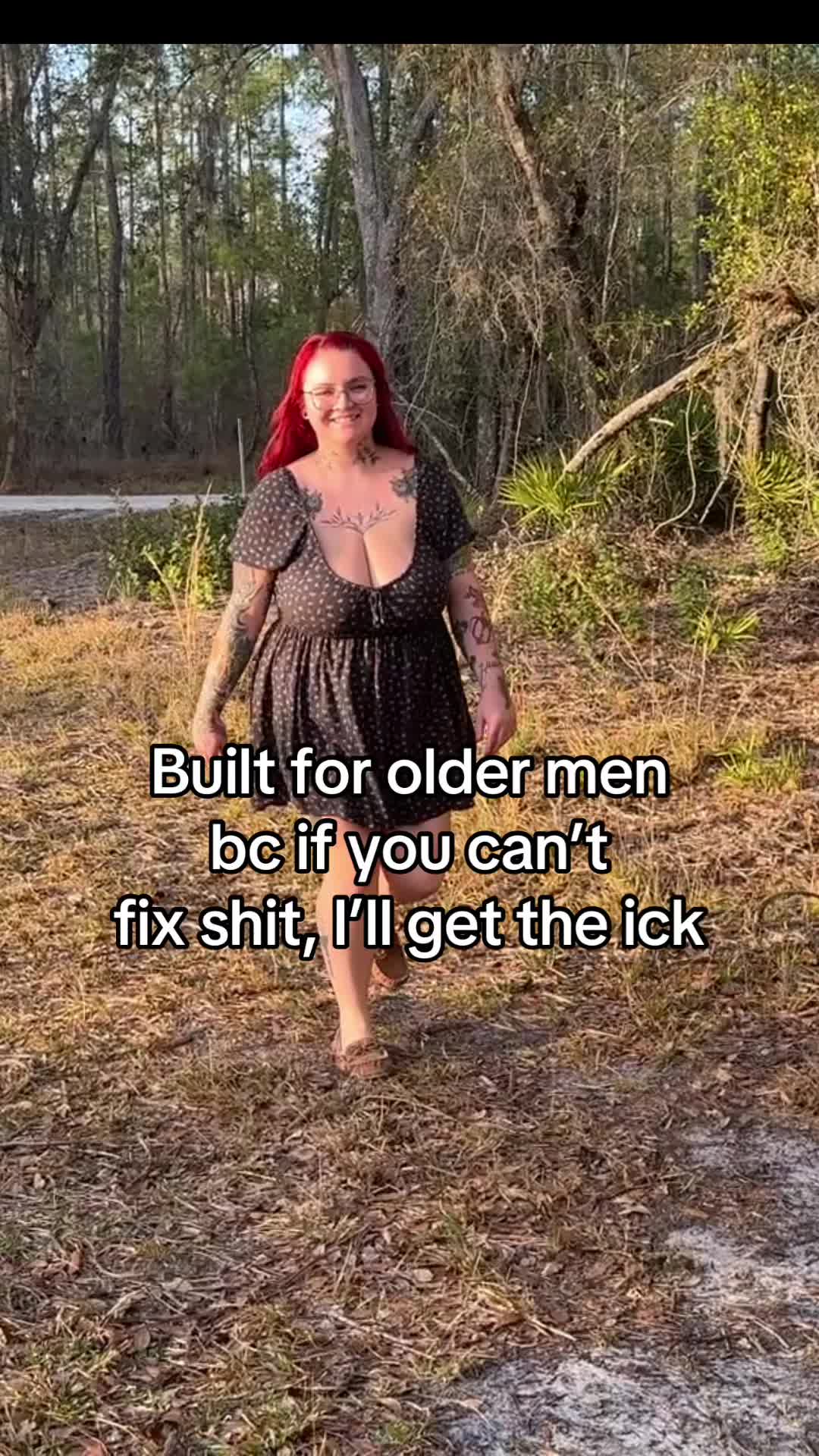 @Ryann Ramona Jade