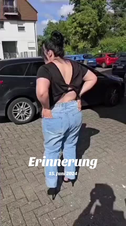 @Marilú 🇵🇾😘🇵🇾