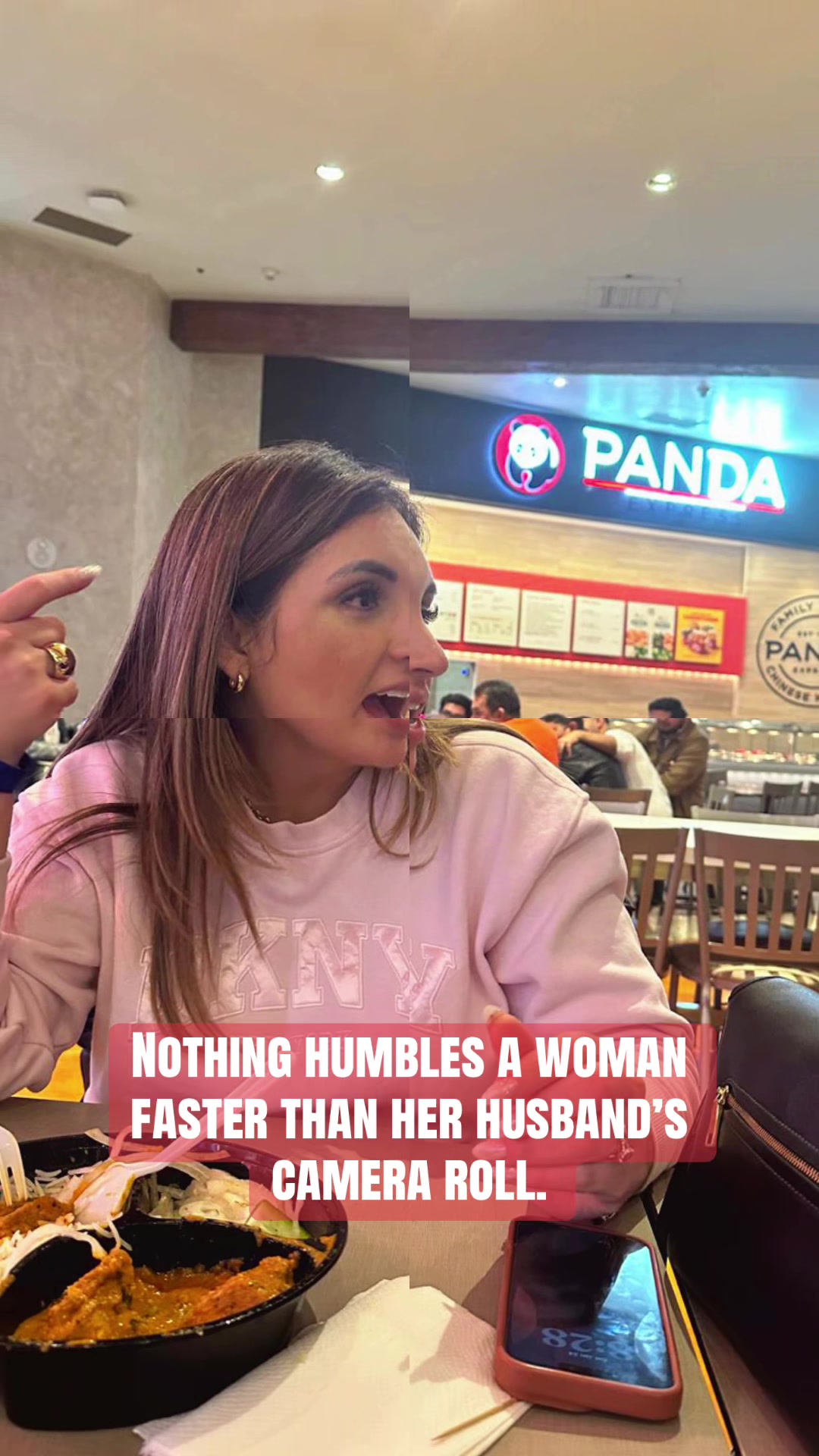 @Zaira Vasquez