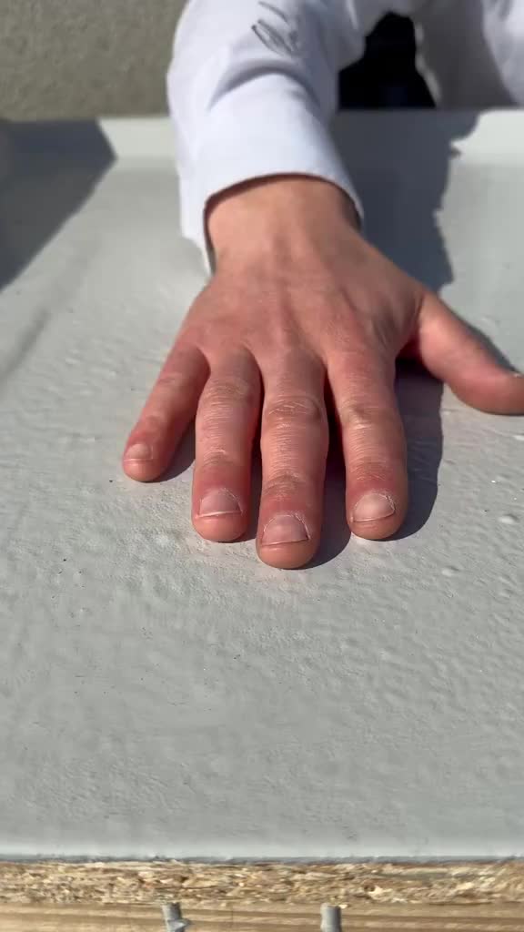 @Global Coatings/Roofing