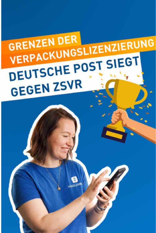 @Händlerbund