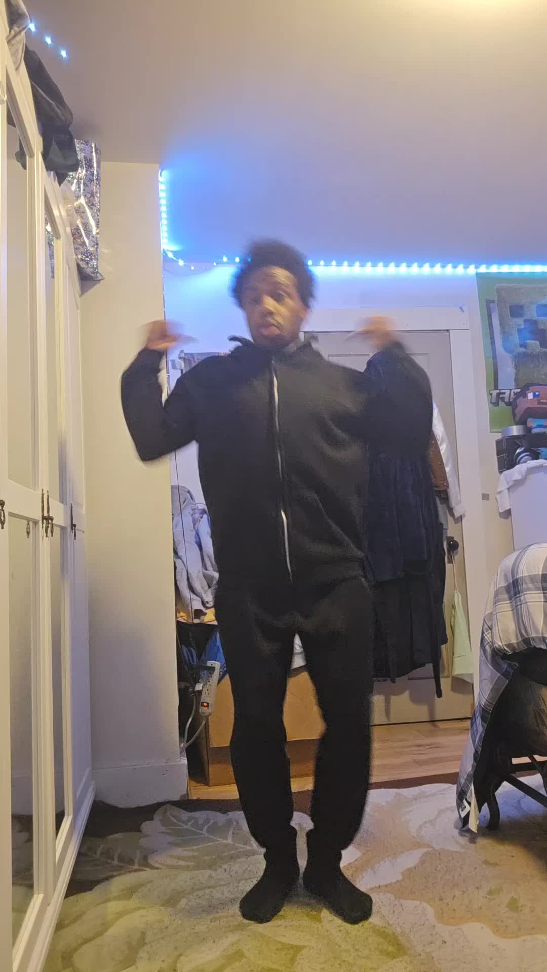 @DropTopDerp