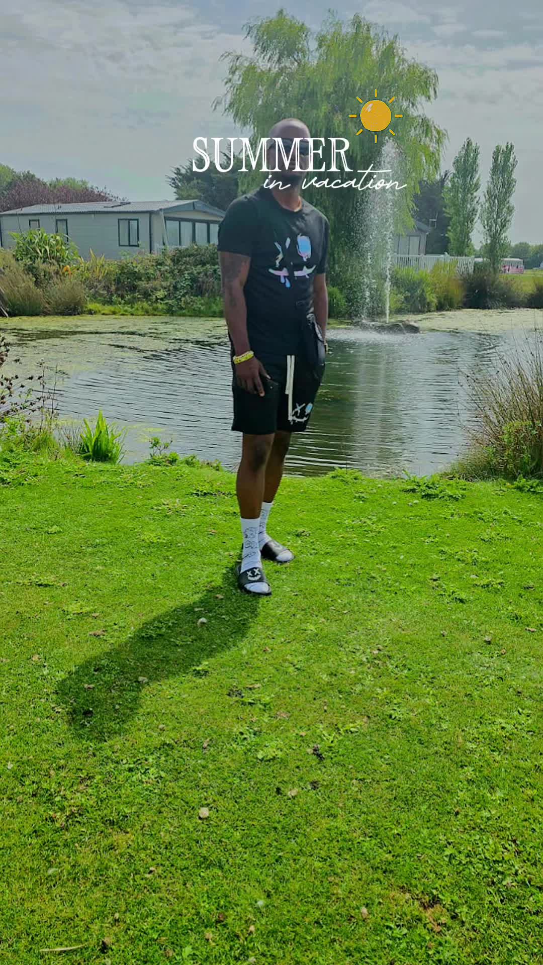 @🇬🇾Turf president 🇬🇧