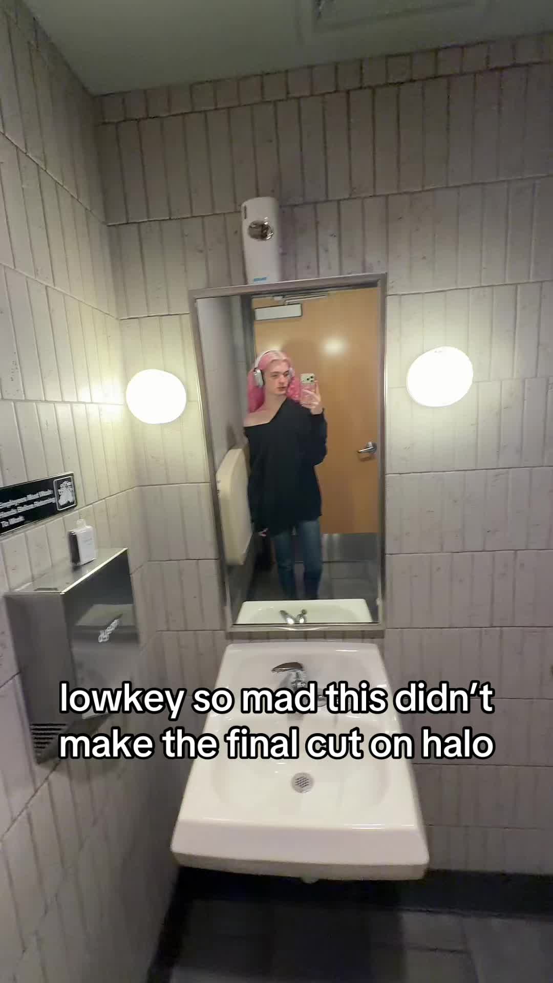 @josetta 💗