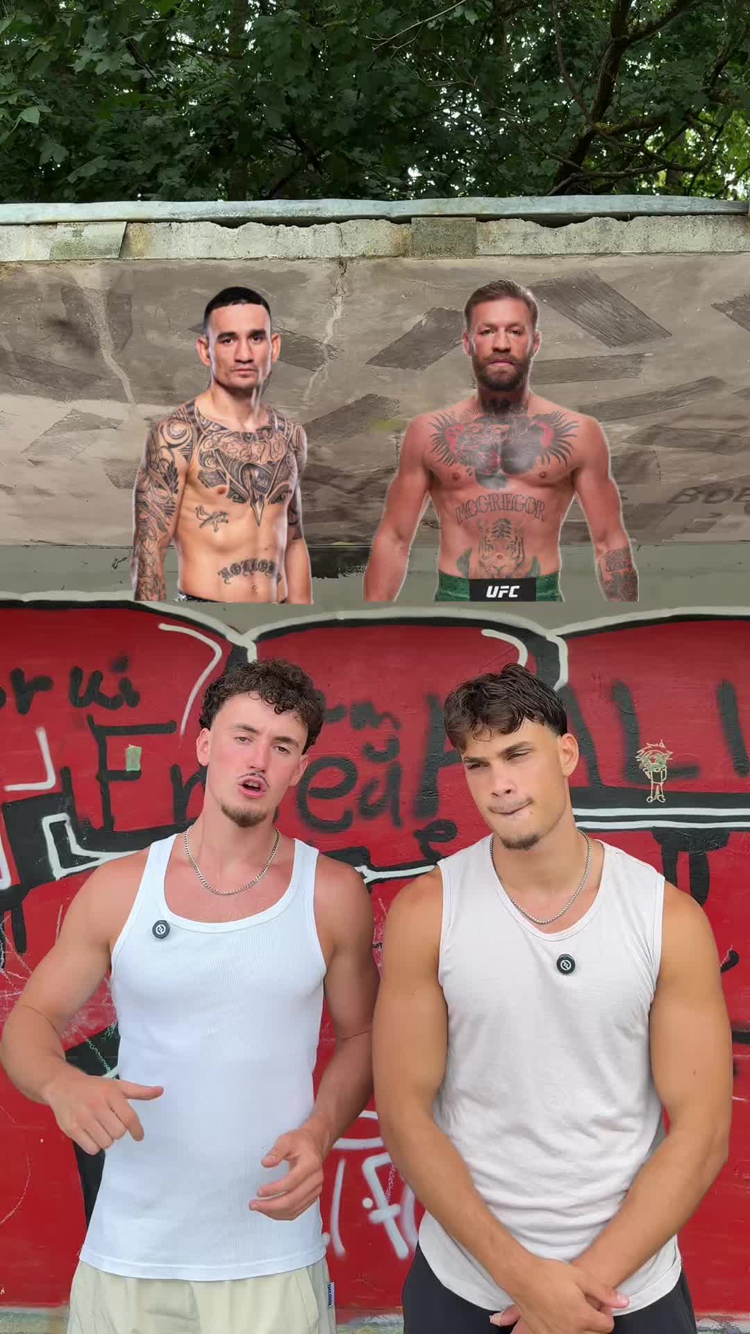 @Hoodgym_fischy