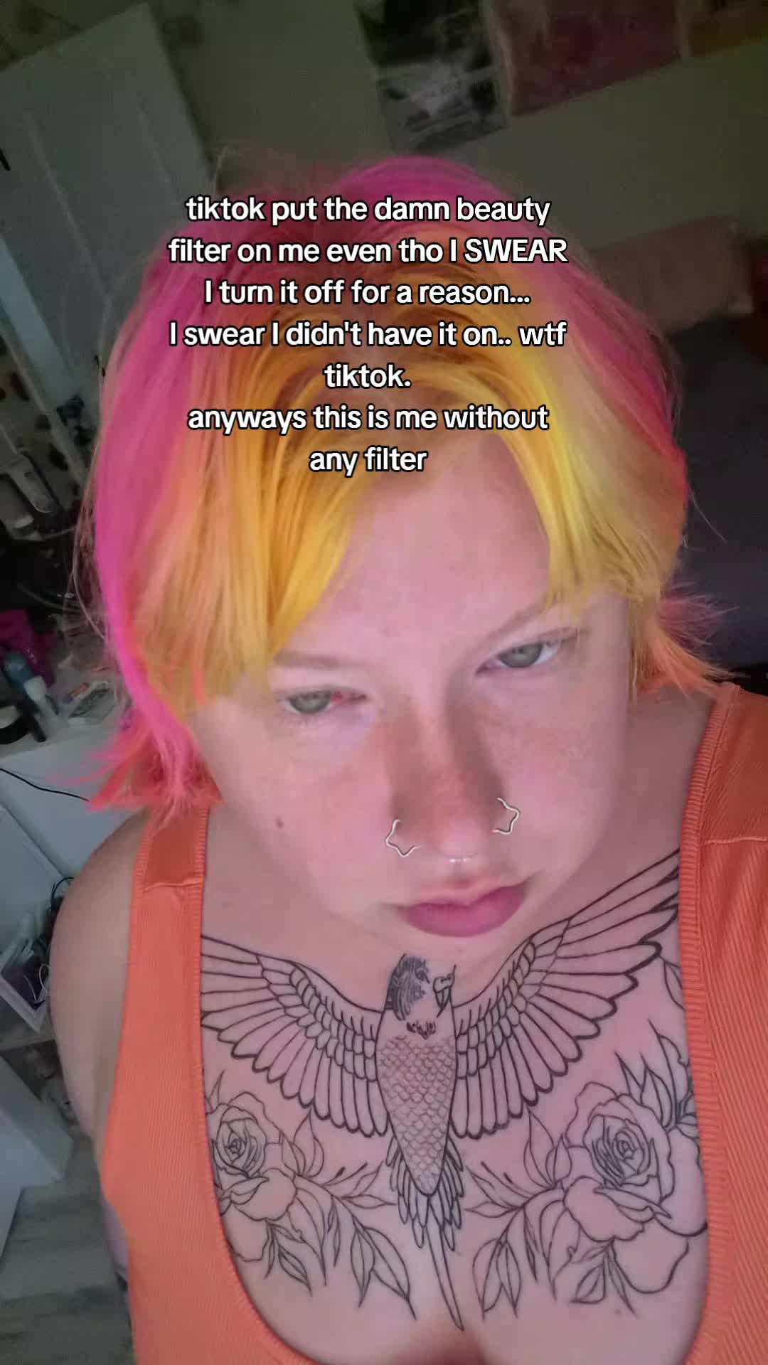 @matty.sm0kes