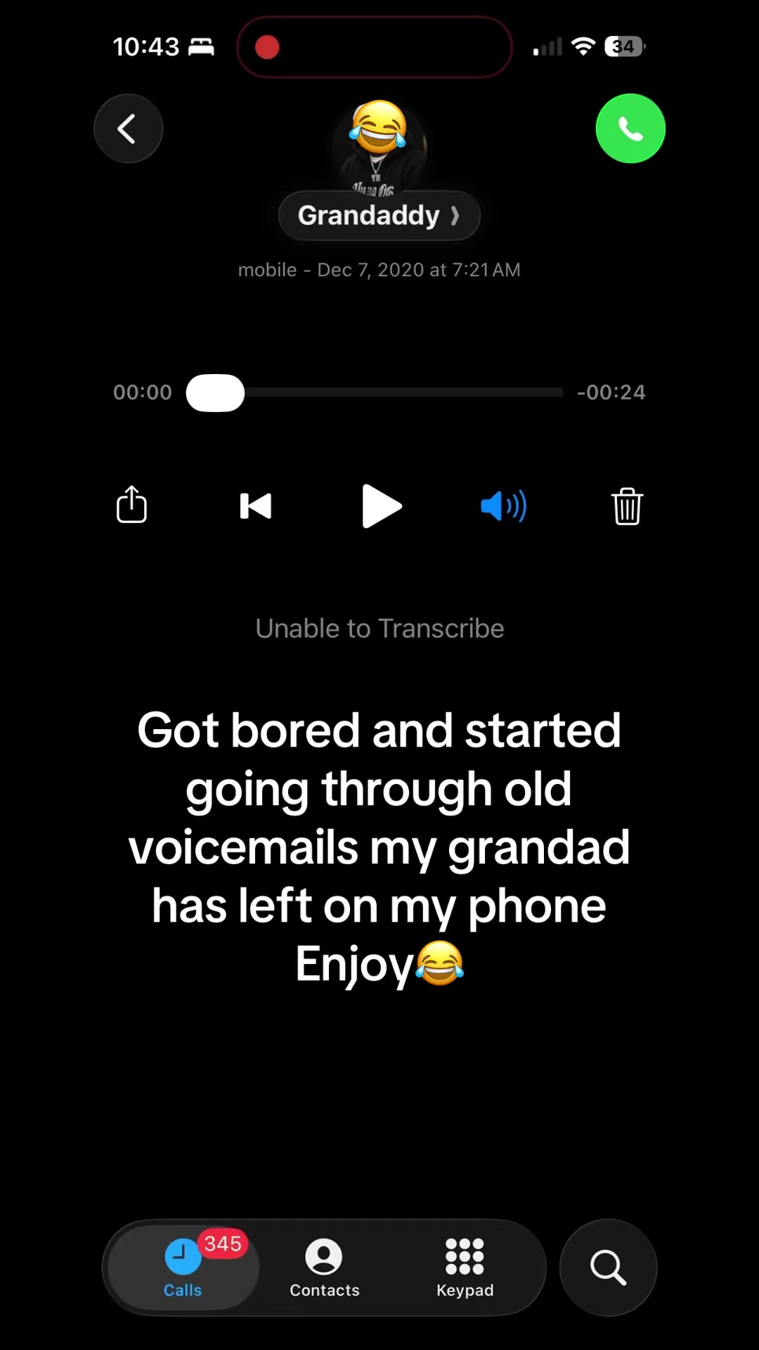 @AJ