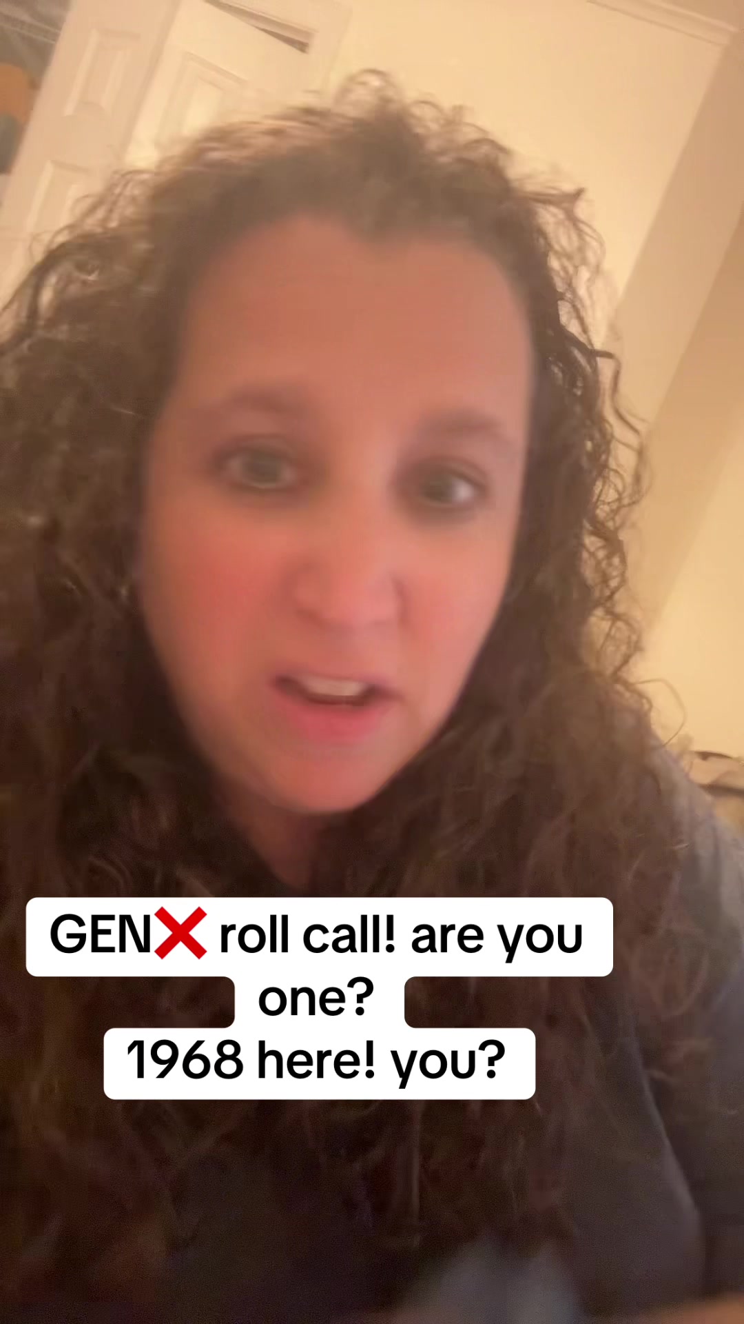 @carolgem❌