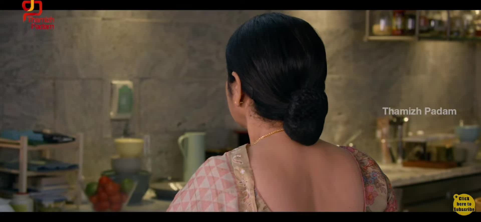 @krishraji
