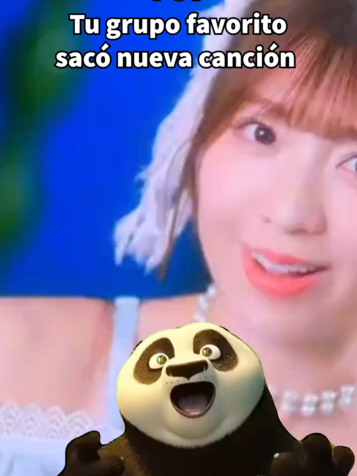 @idolparamorras
