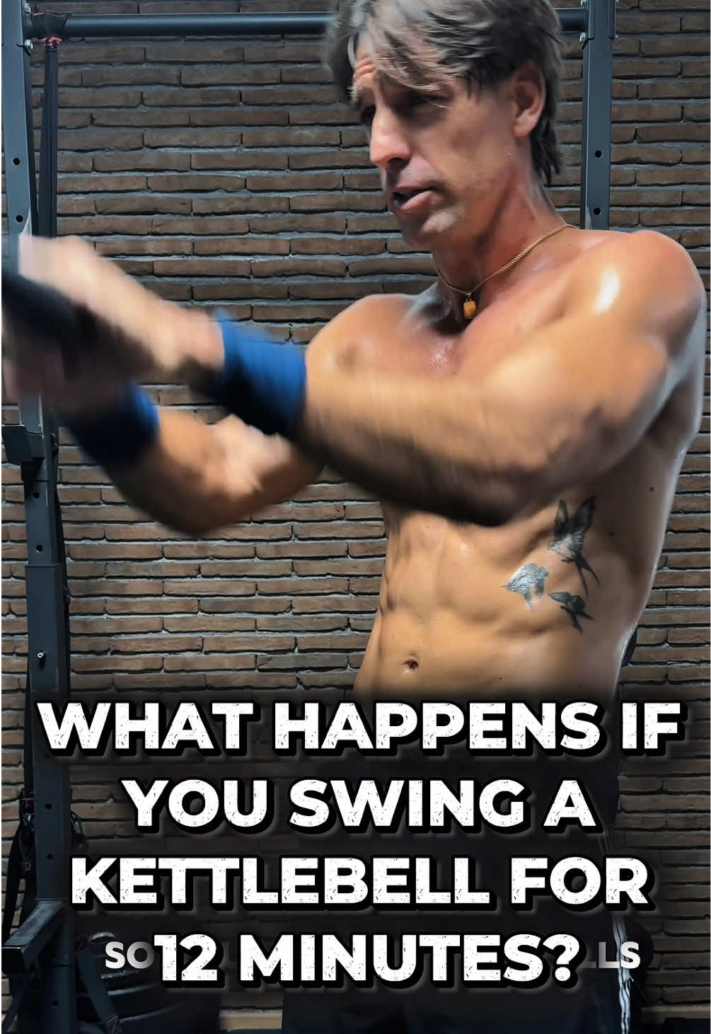 @coachryanzog