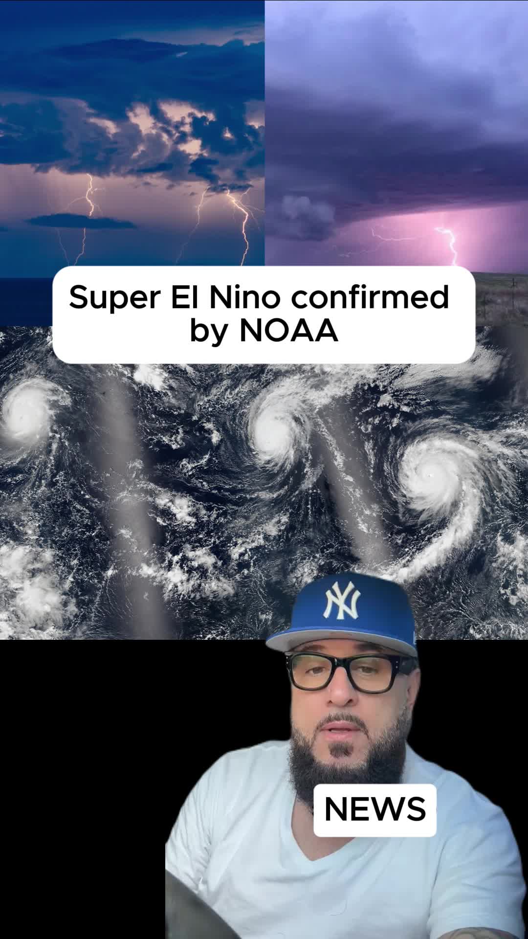 @ebjd09