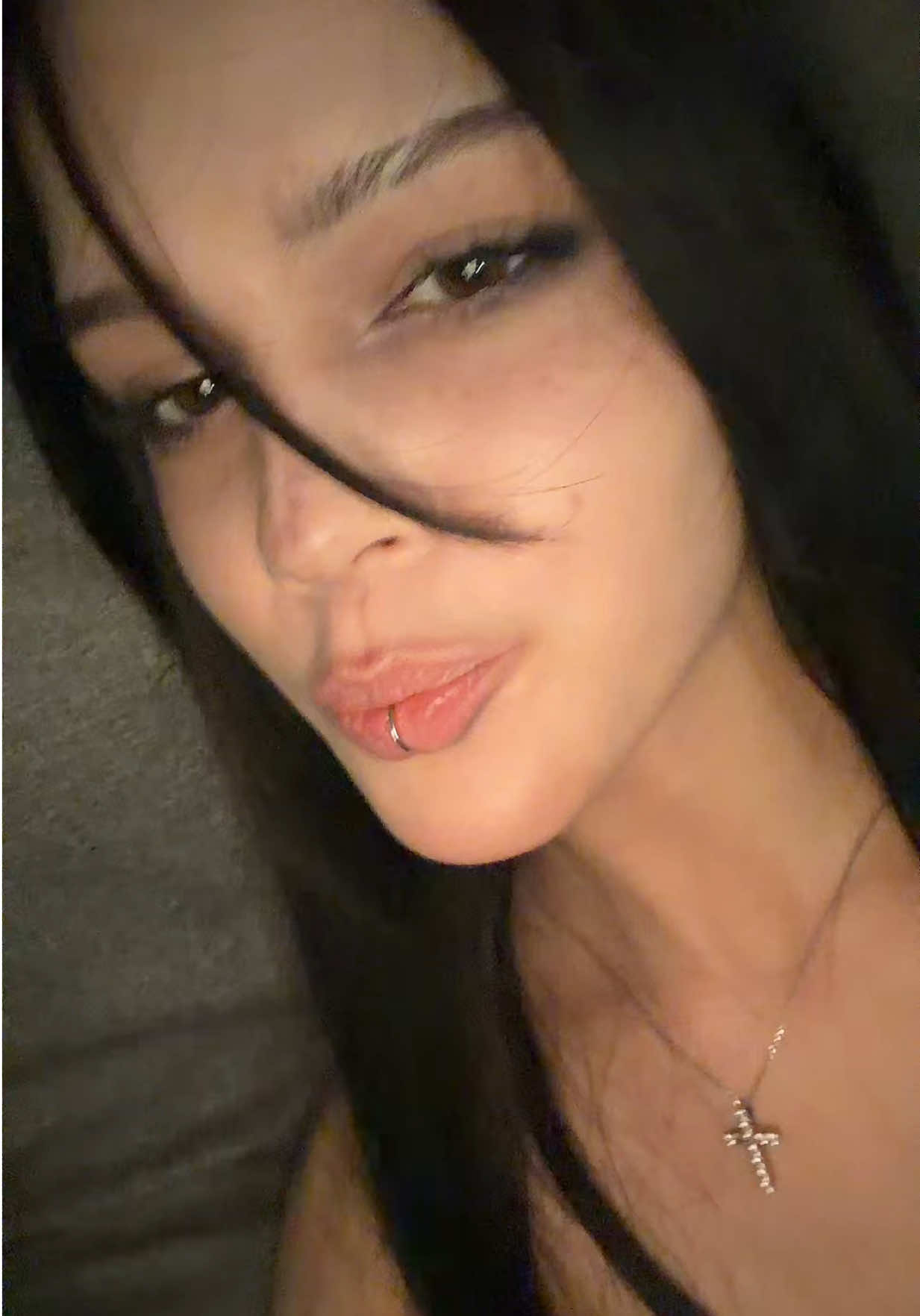 @wweneses