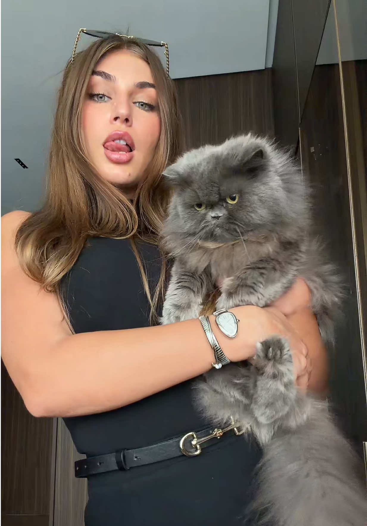 @Trejsi