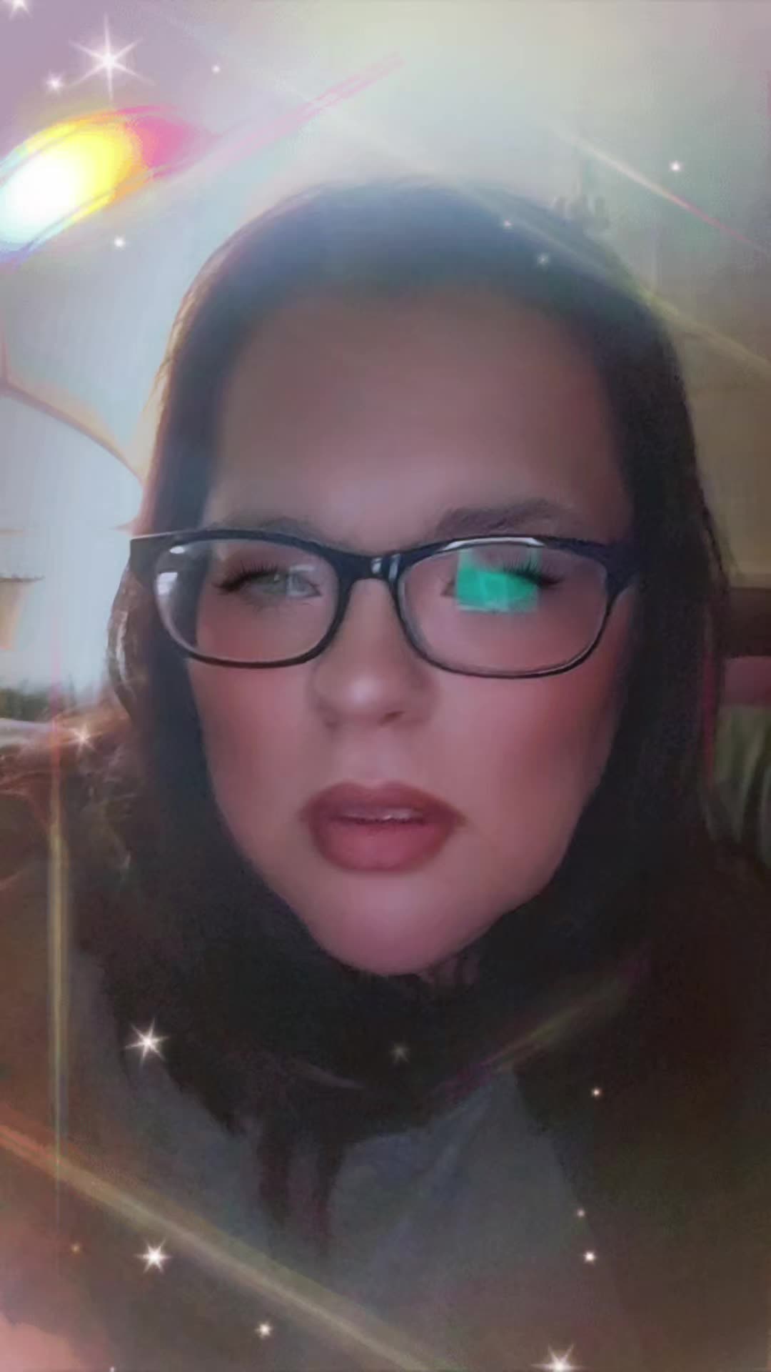 @🖤CYN_D🖤