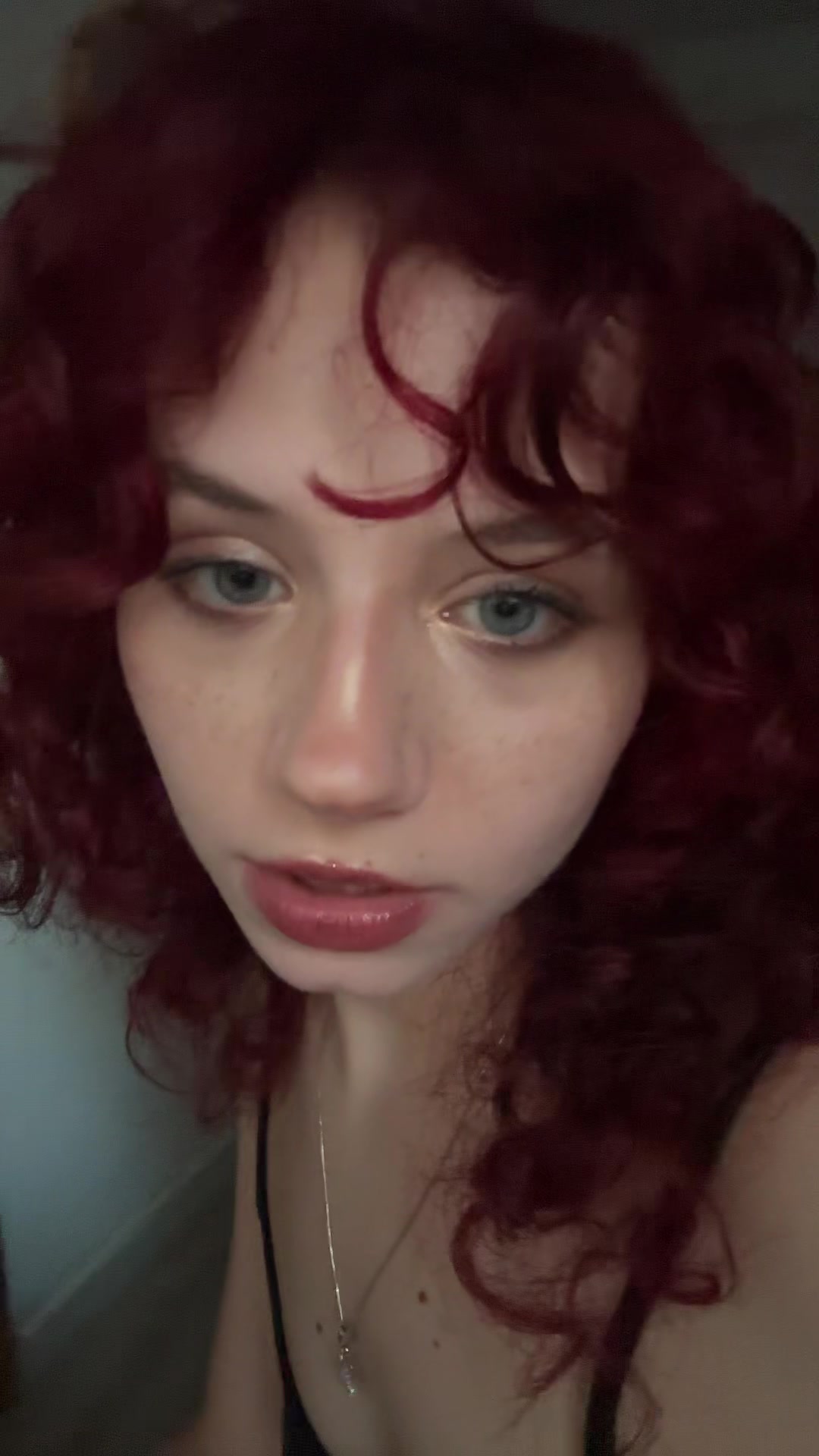 @elisa