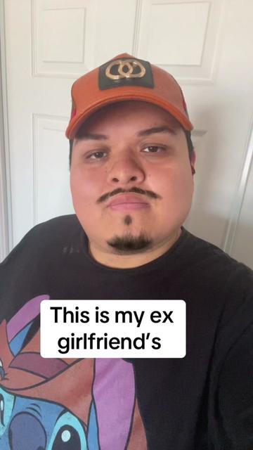 @🇲🇽juniormartinez27🇲🇽