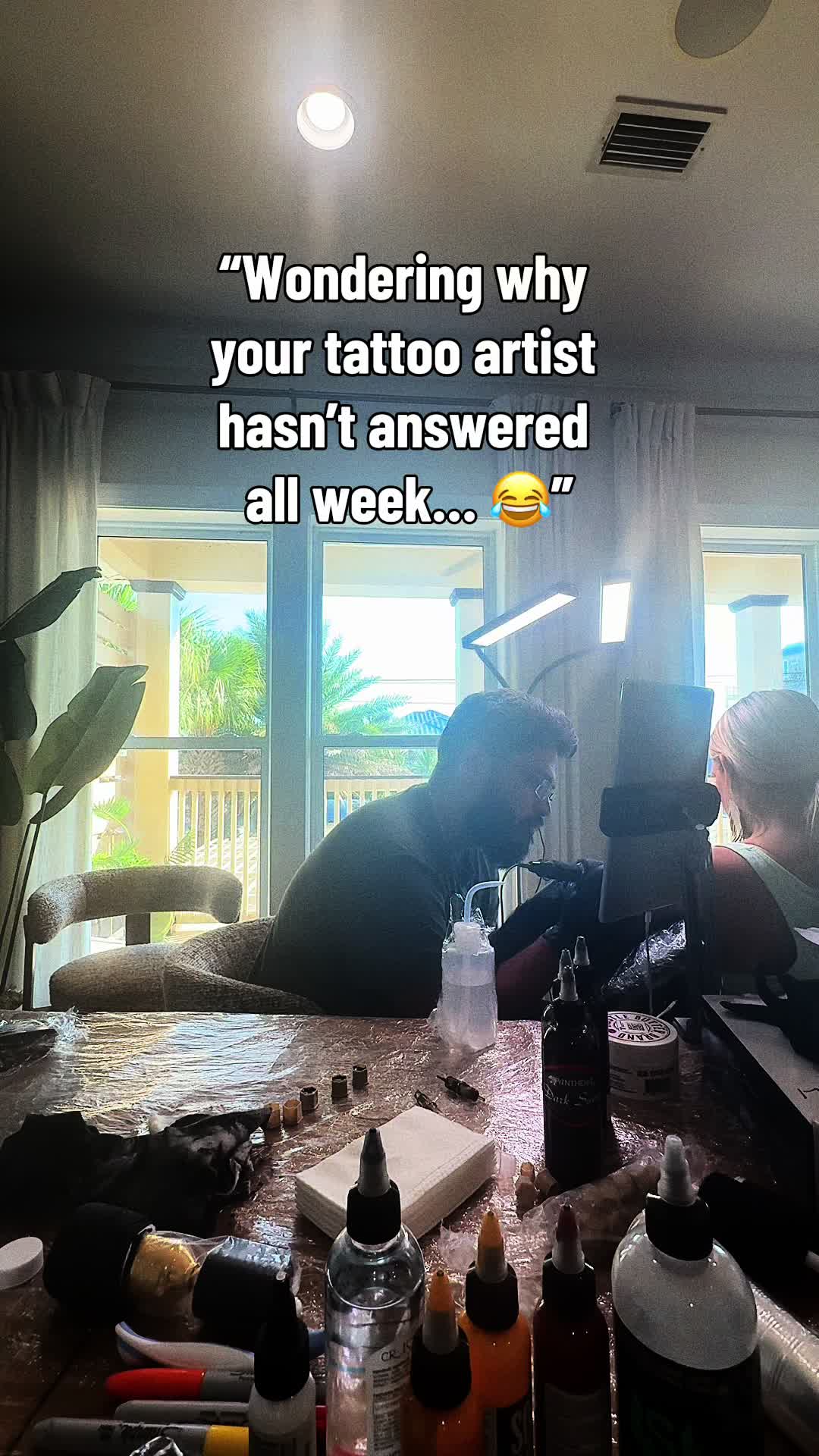 @Lancetattoo
