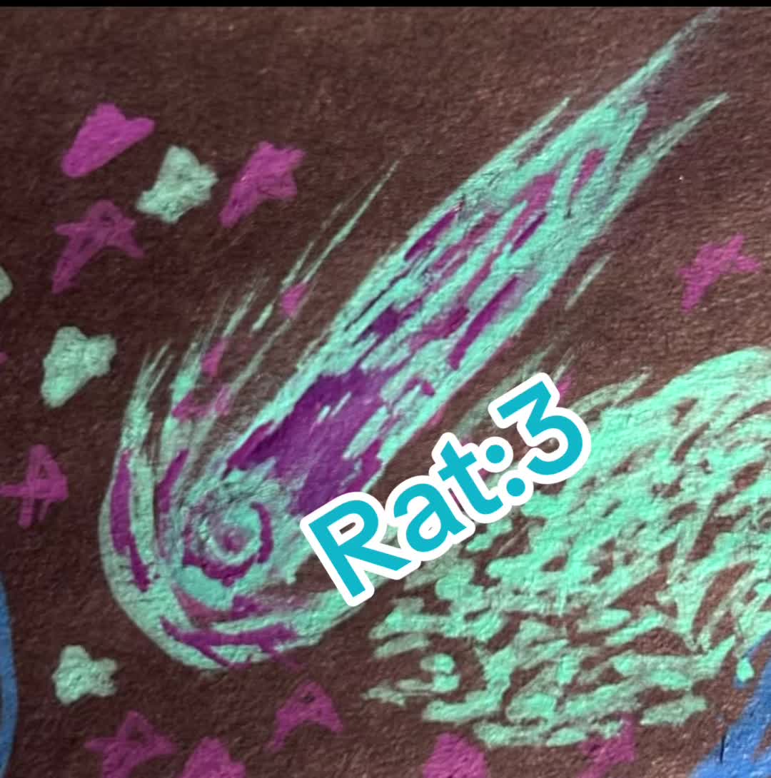 @Rat:3