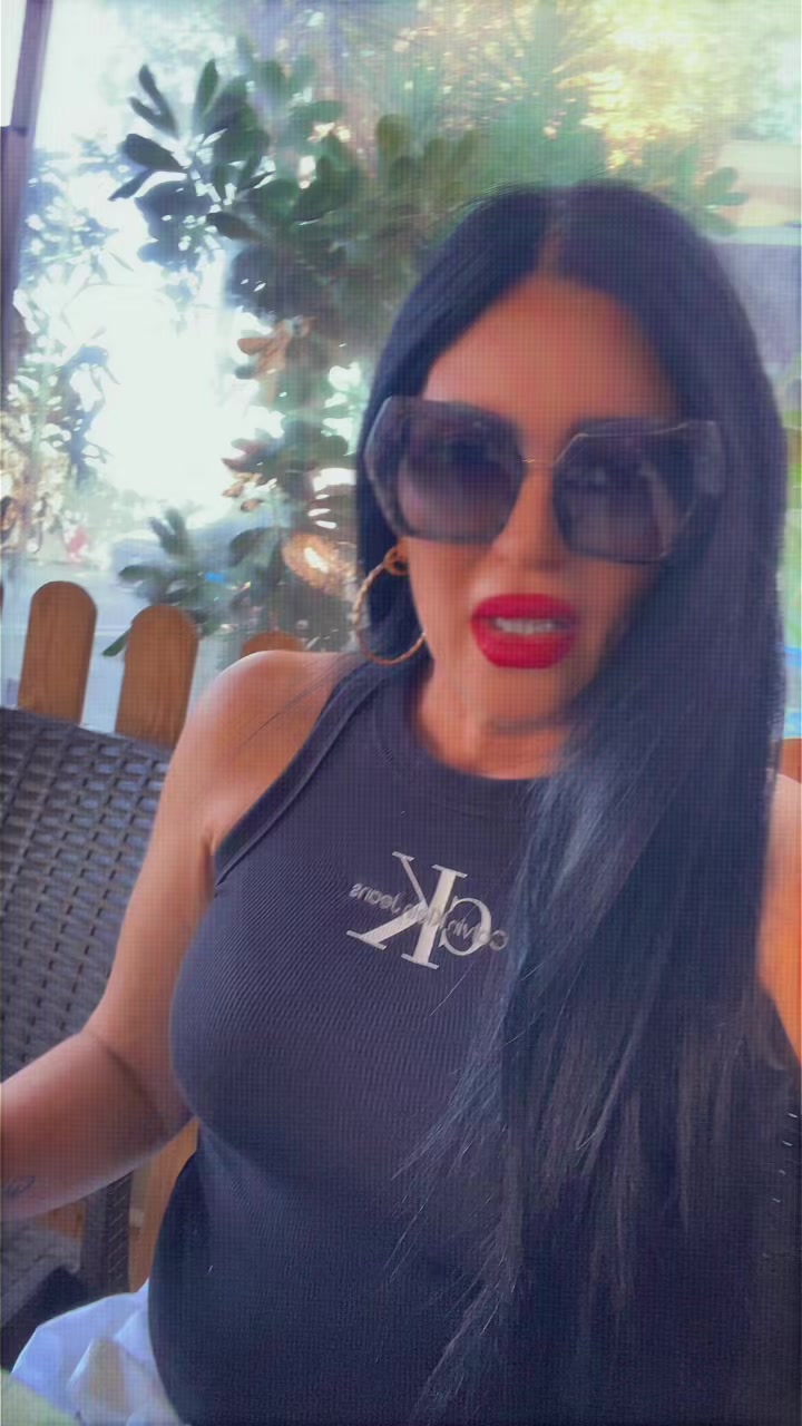 @maryfreedom.26