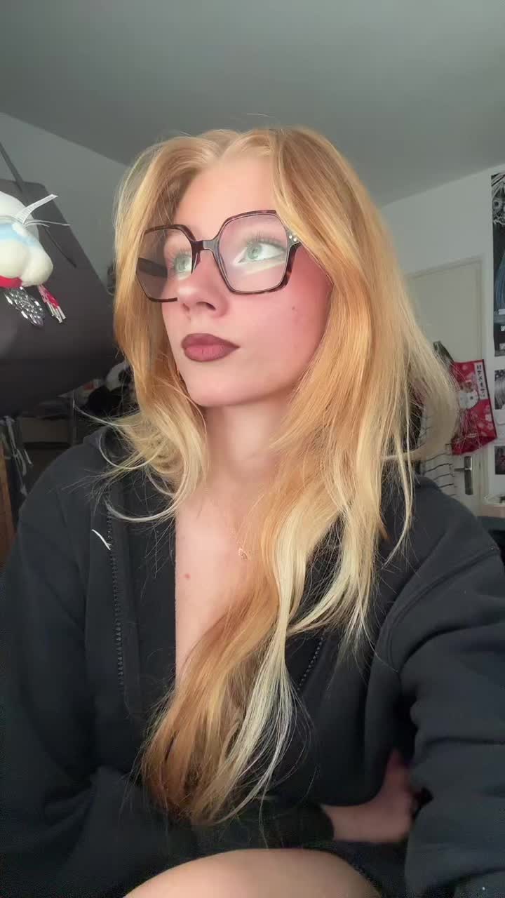 @Aimée Bauduin