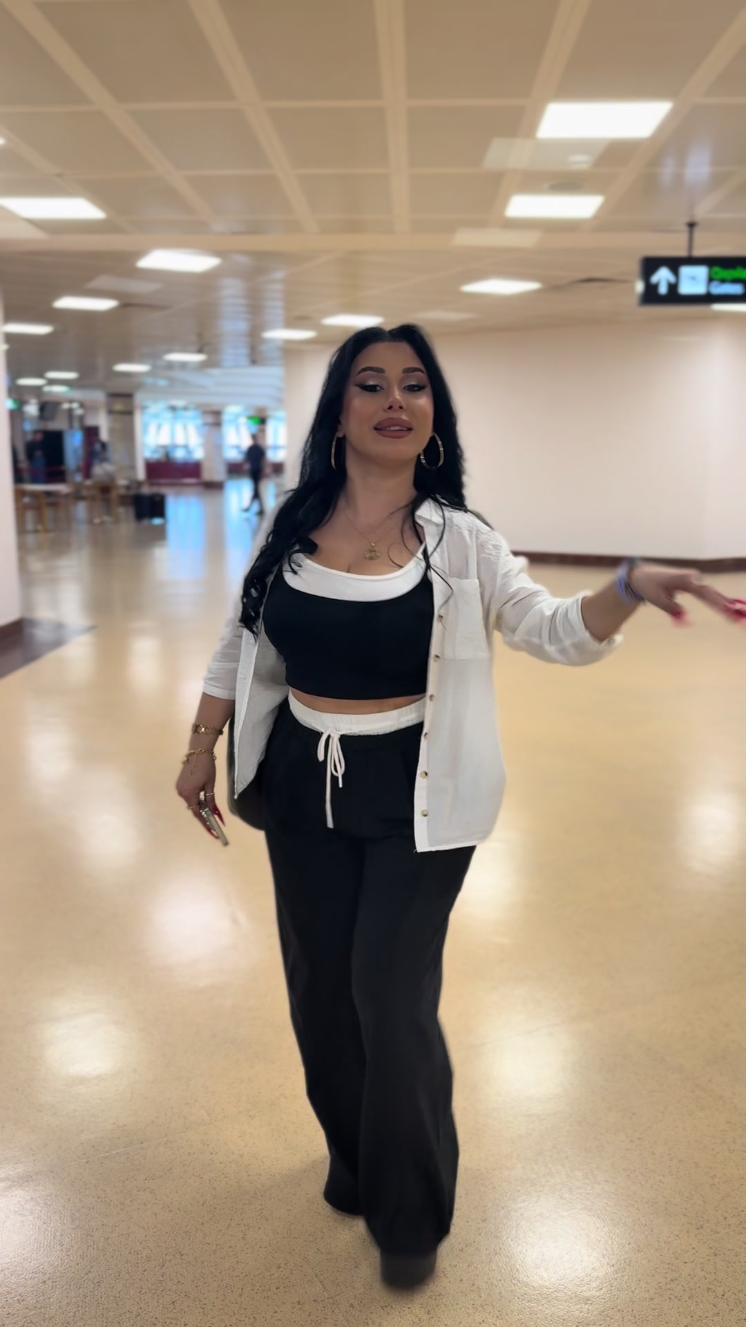 @Pashayeva Sevgi
