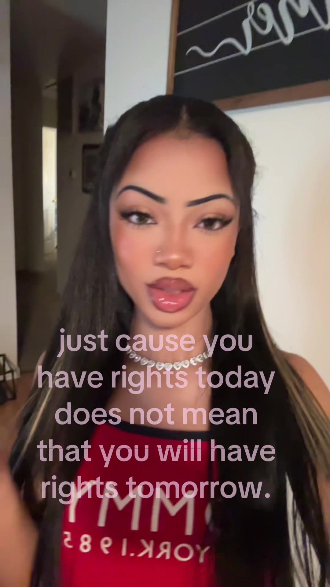 @prettyandmysterious_