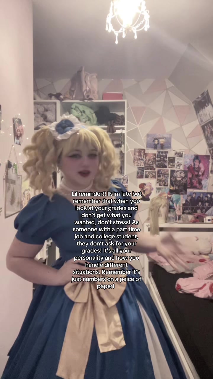 @𝕰𝖑𝖎𝖘𝖆𝖇𝖊𝖙𝖍