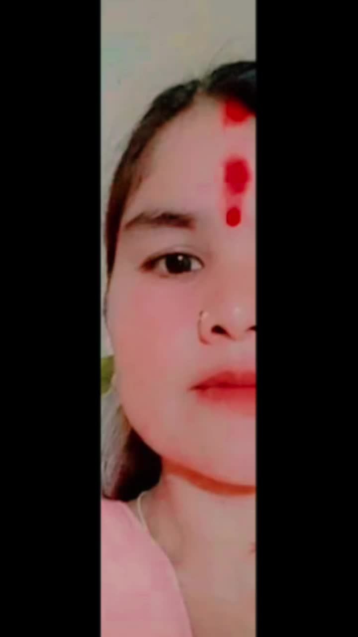@Reahan Dhami
