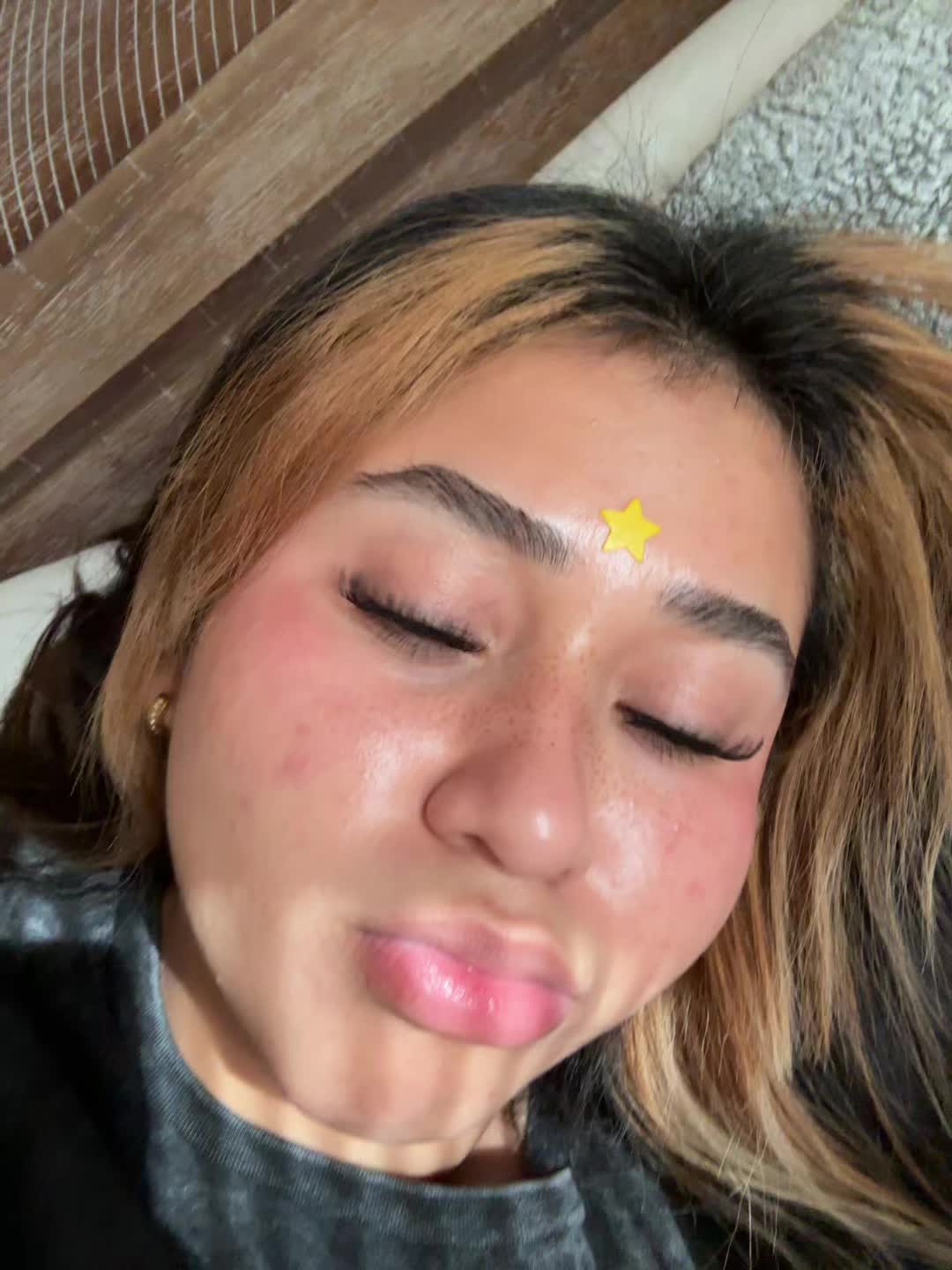@Danny🥹