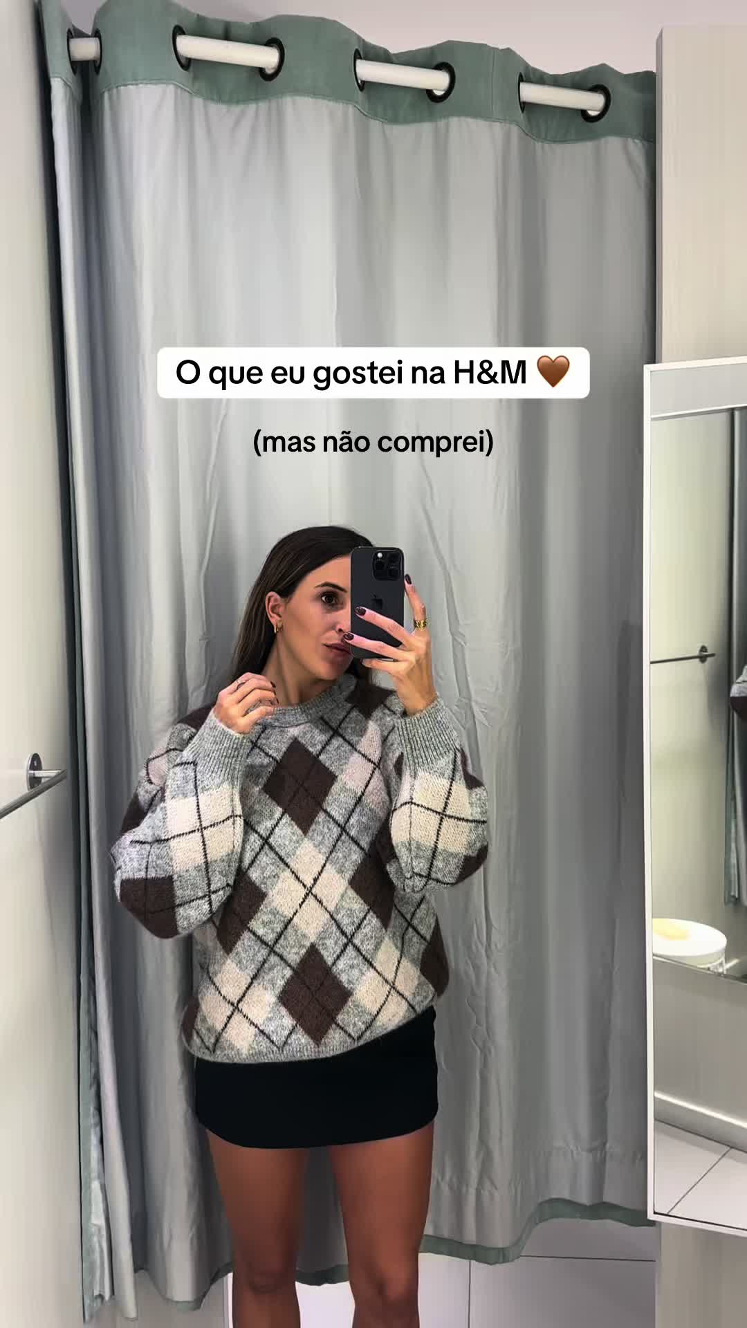 @Triiigemeas