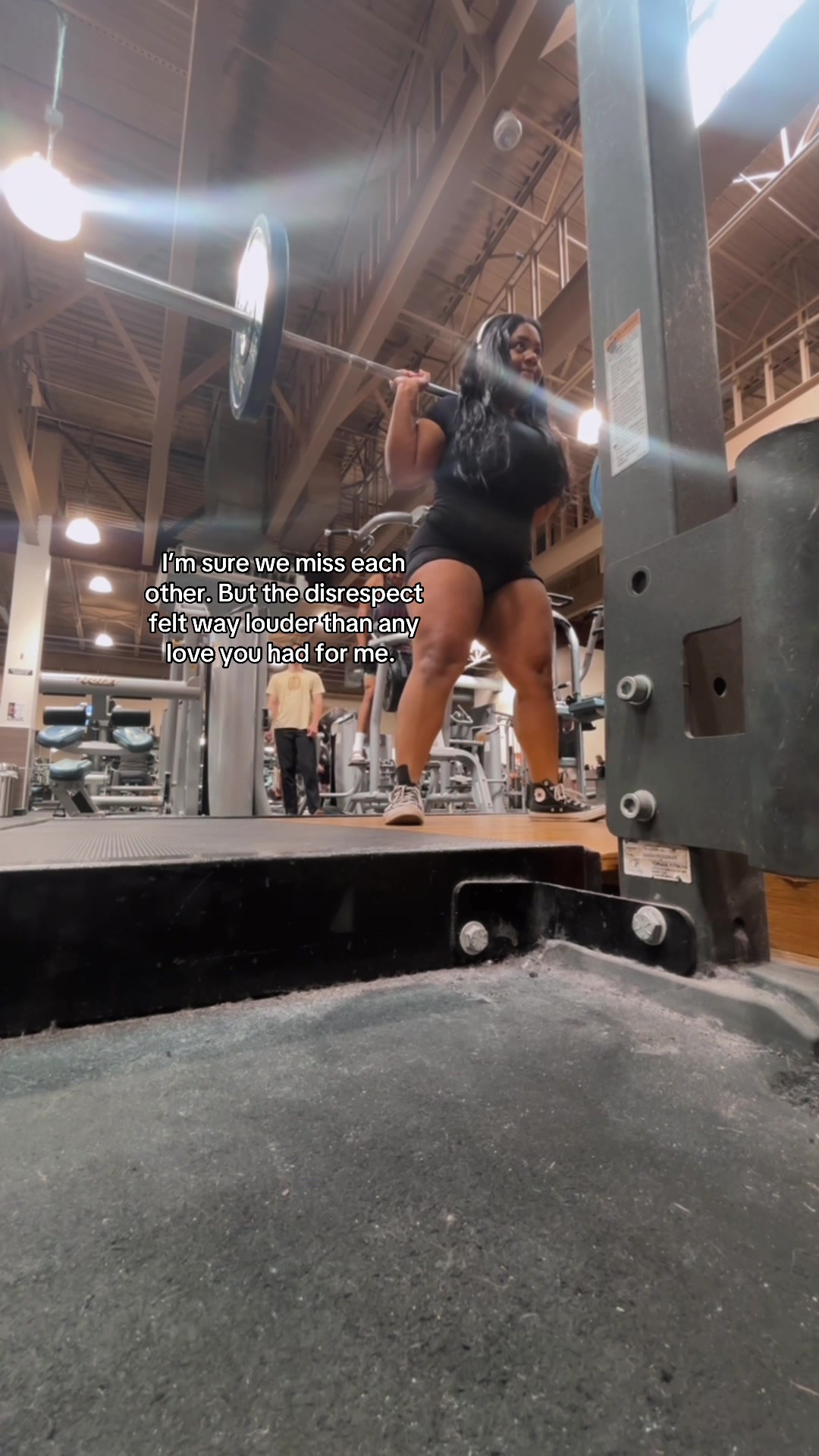 @Katetheepotate