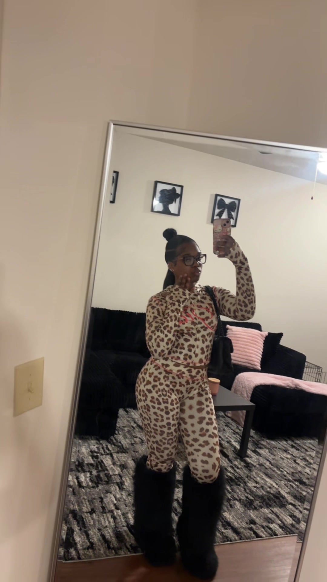 @IMANI 🎀