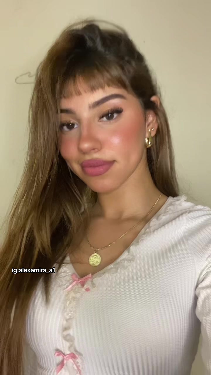 @Th🐍