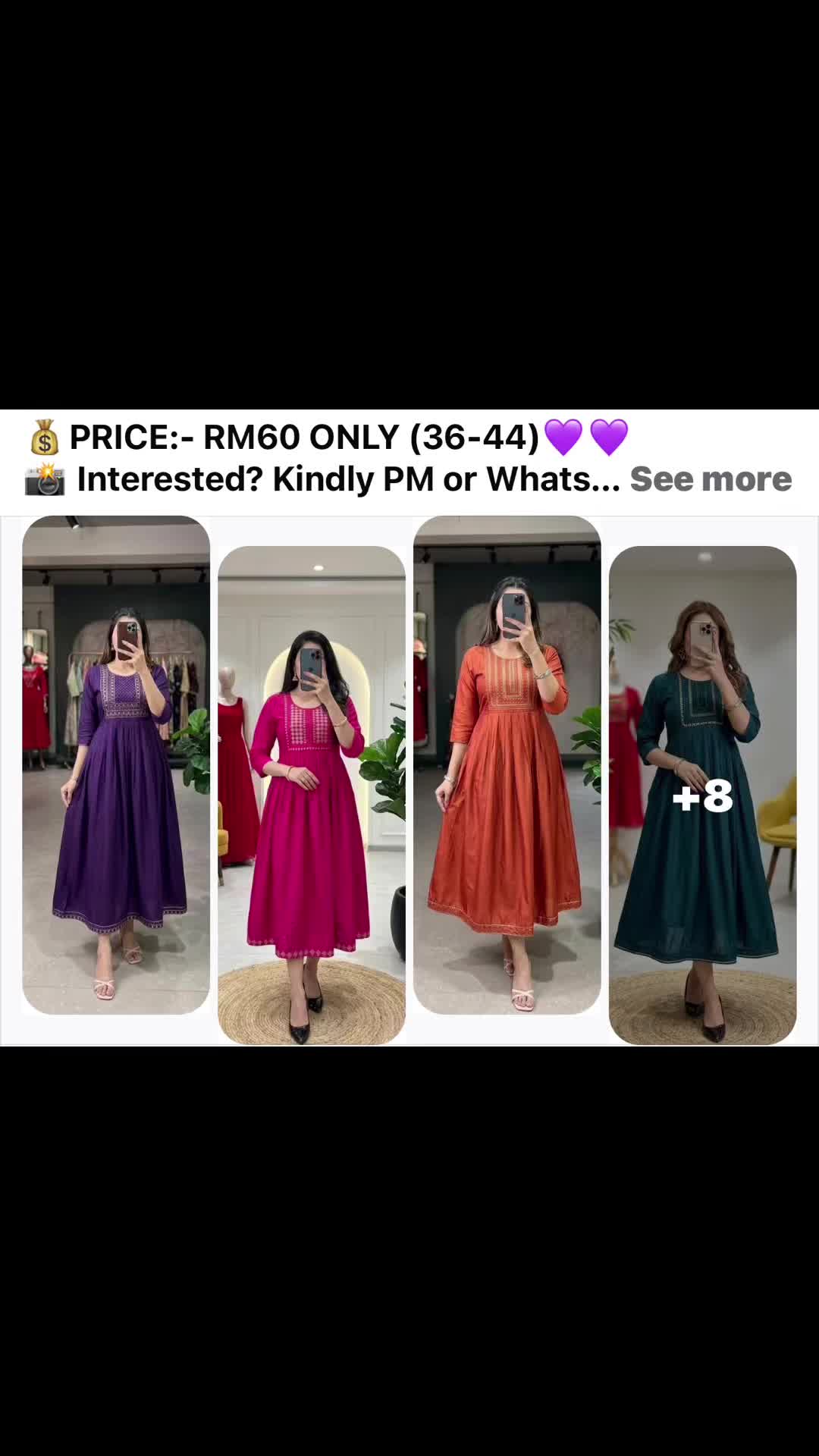 @Lavina Designer Suits
