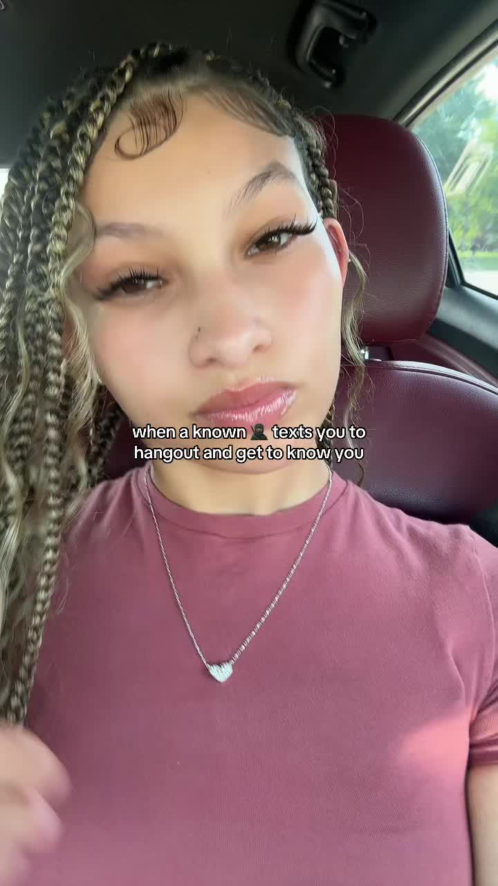 @mslightbrightt