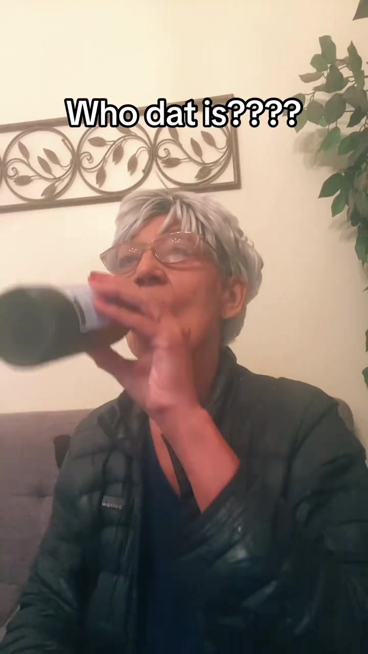 @rocham5555