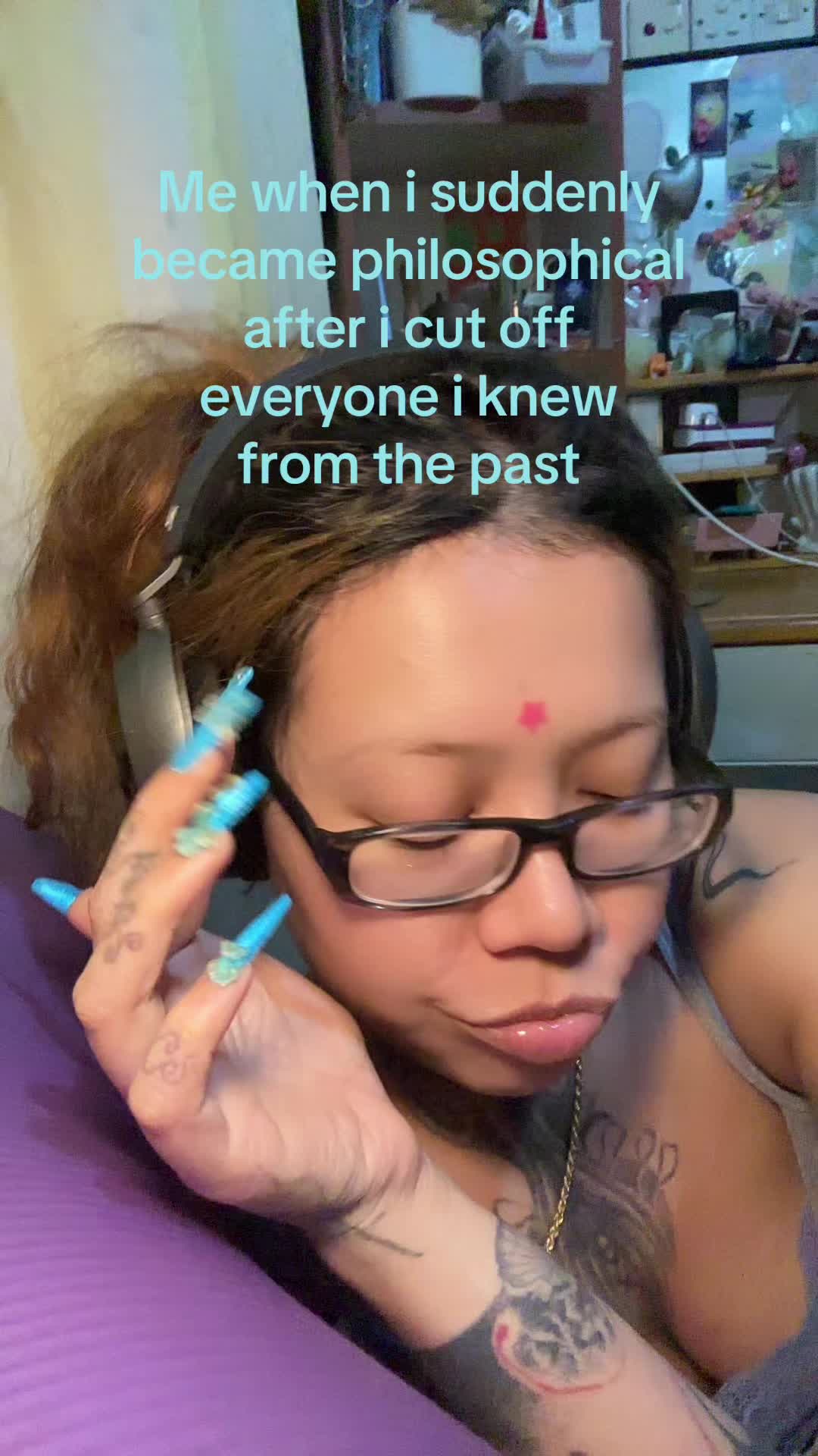 @🫧🫧☣️✴️🫧🫧🫧🌐