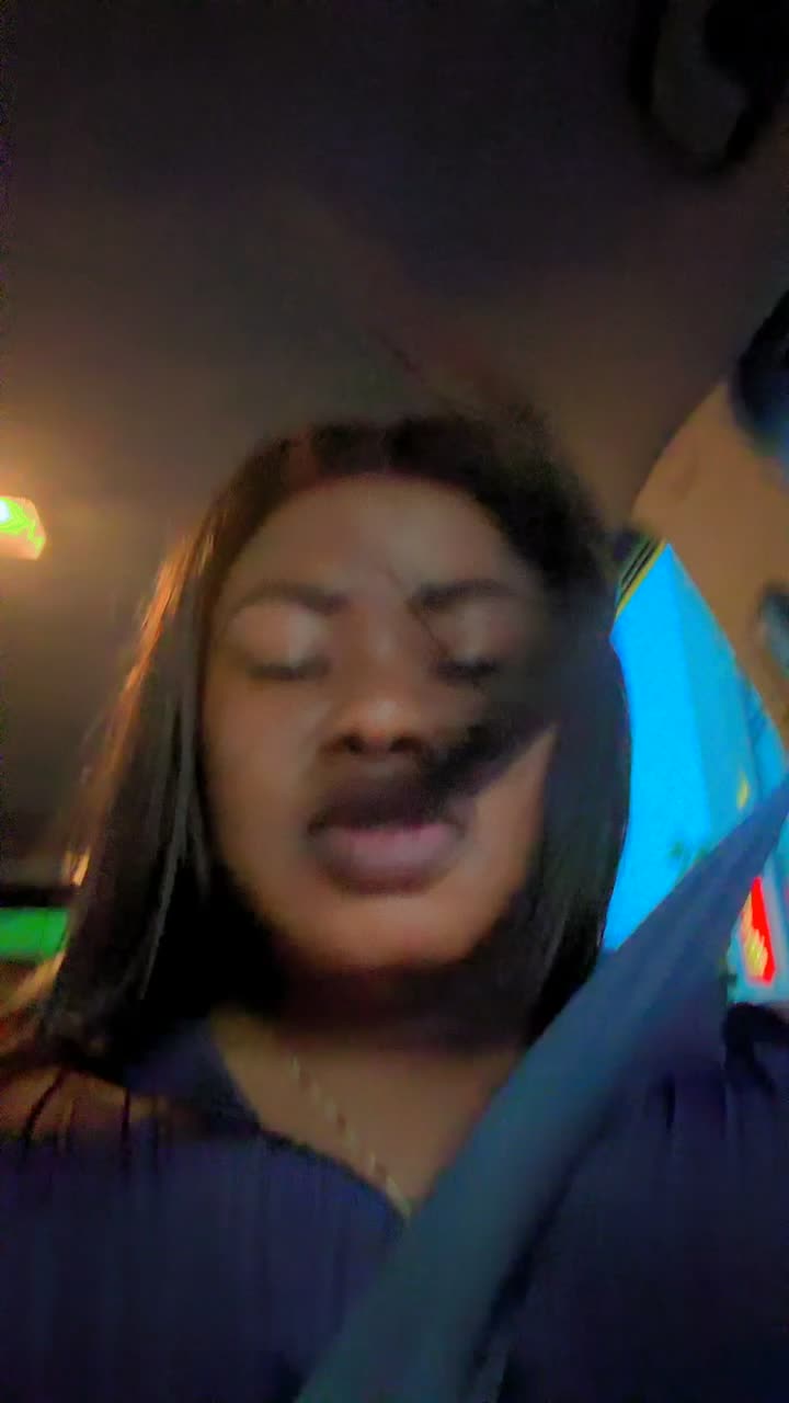 @joyceasante123